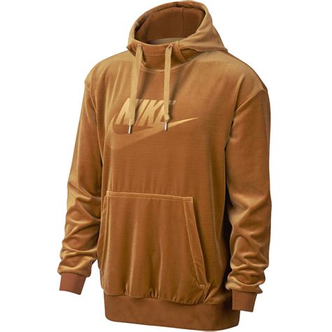 herren hoodis von nike|Nike hoodies deutschland.